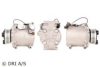 DRI 700510623 Compressor, air conditioning